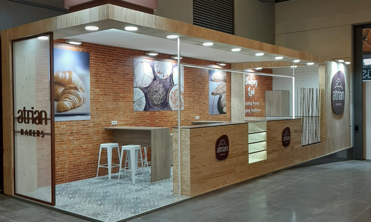 tdi-stand-atrian-1