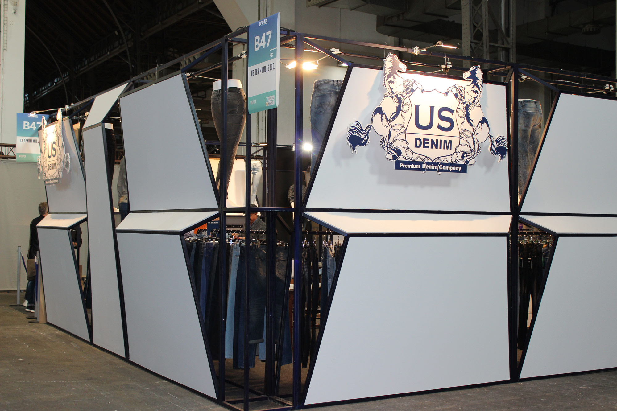 tdi-usdenim1