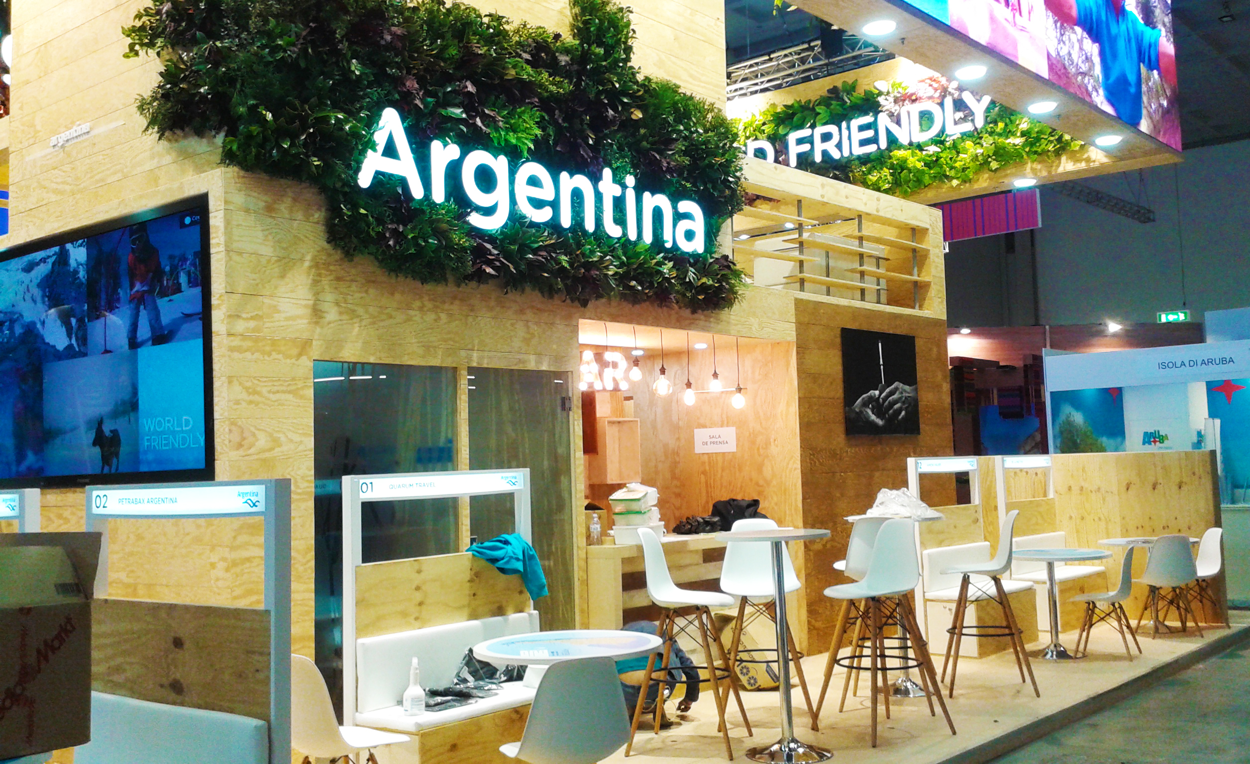 Argentina_BIT_Milan1