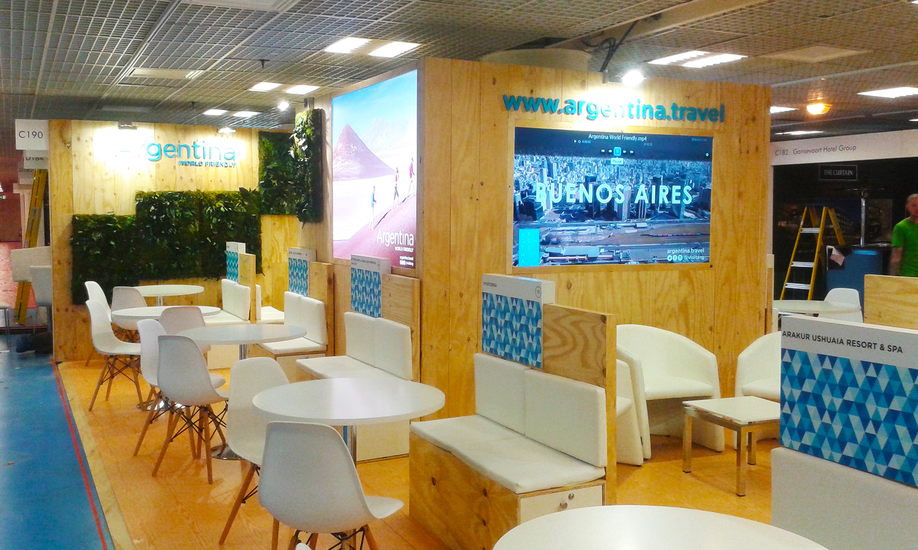 Argentina_ILTM_Cannes1