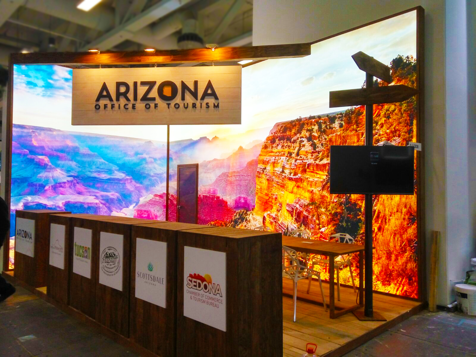 Arizona_ITB_Berlin