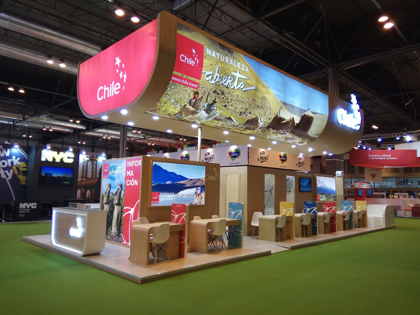 Chile_Fitur_Madrid1