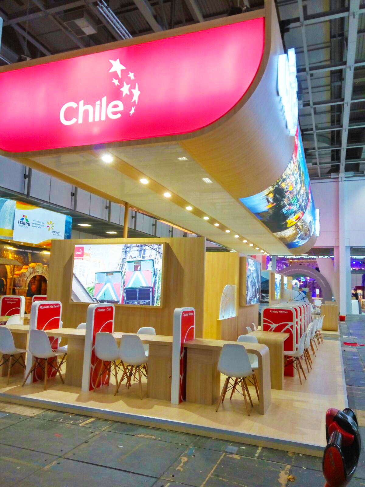 Chile_ITB_Berlin1