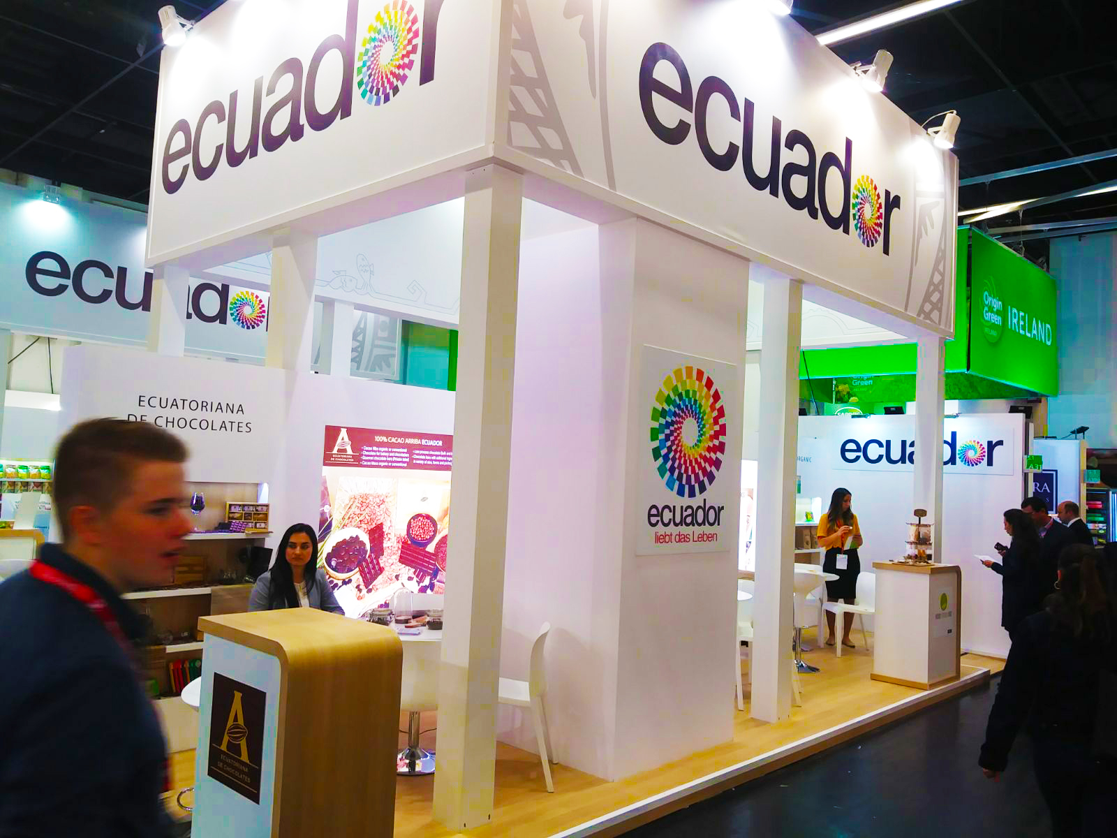 Ecuador_Anuga_Colonia1
