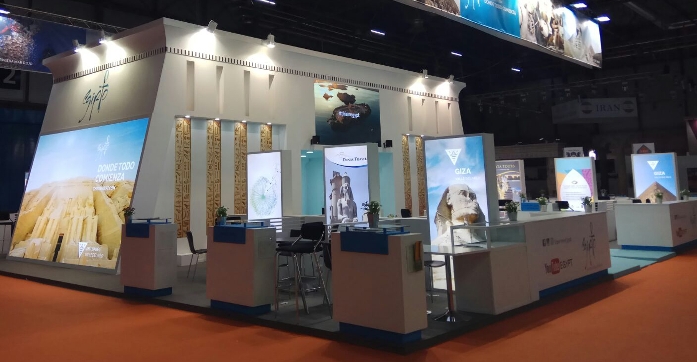 Egipto_Fitur_Madrid1