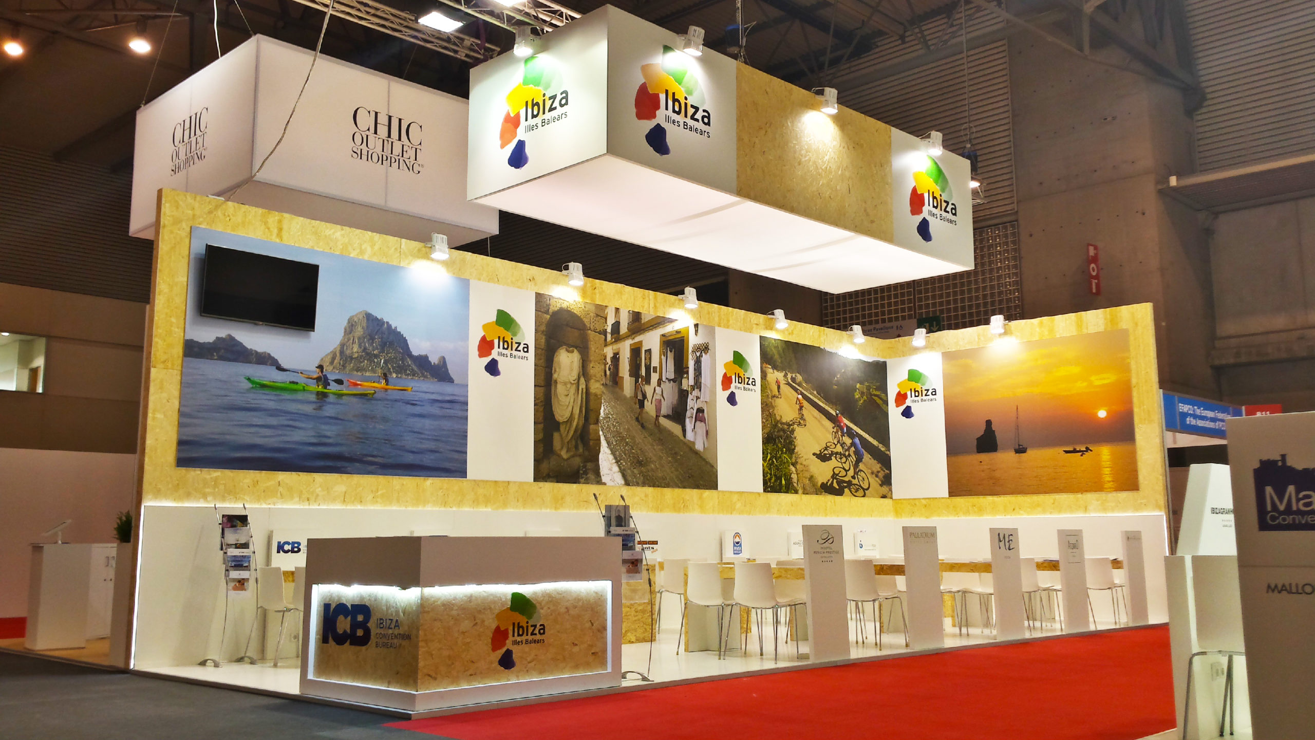 Ibiza_IBTM_Barcelona 0