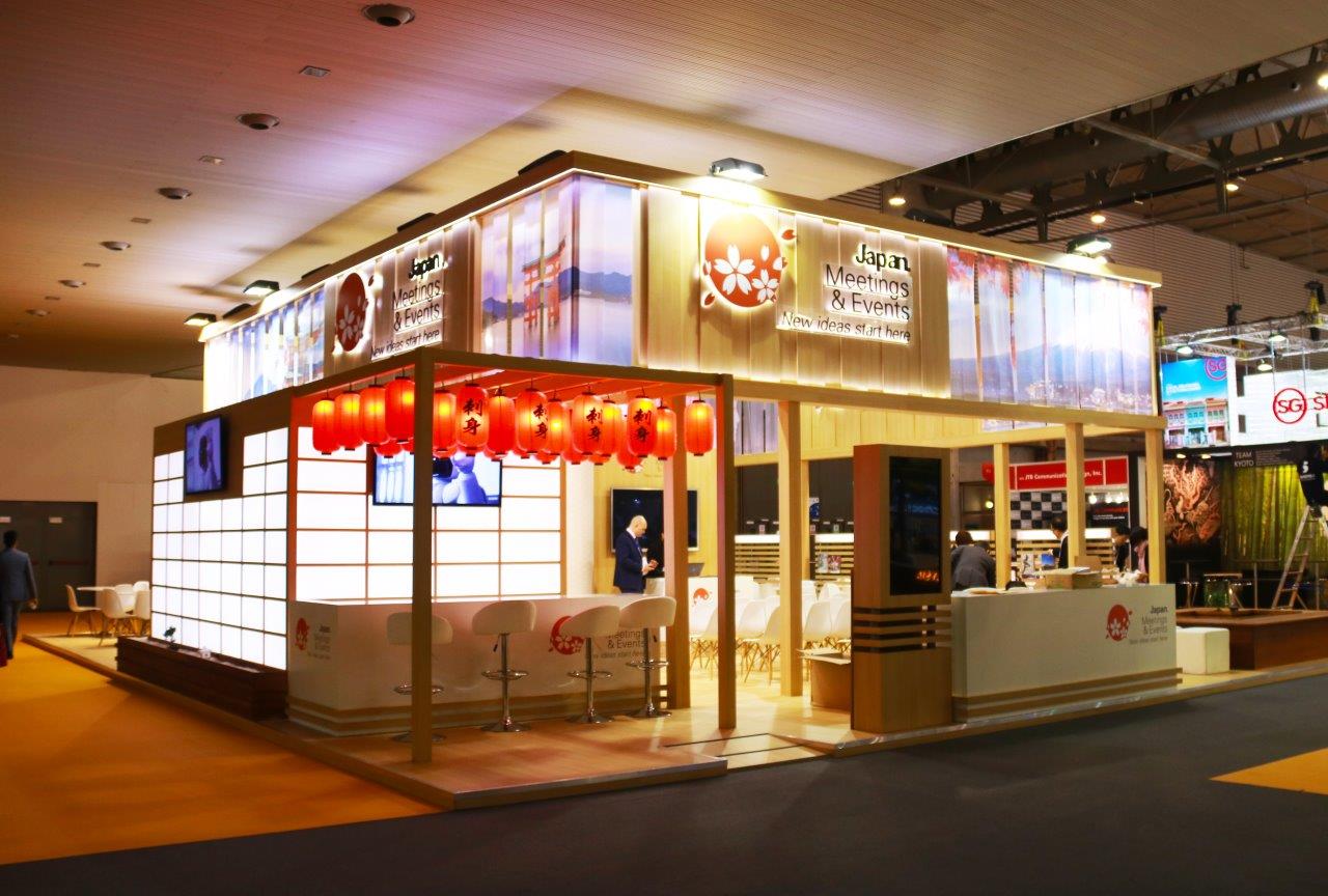 Japan_IBTM_Barcelona1