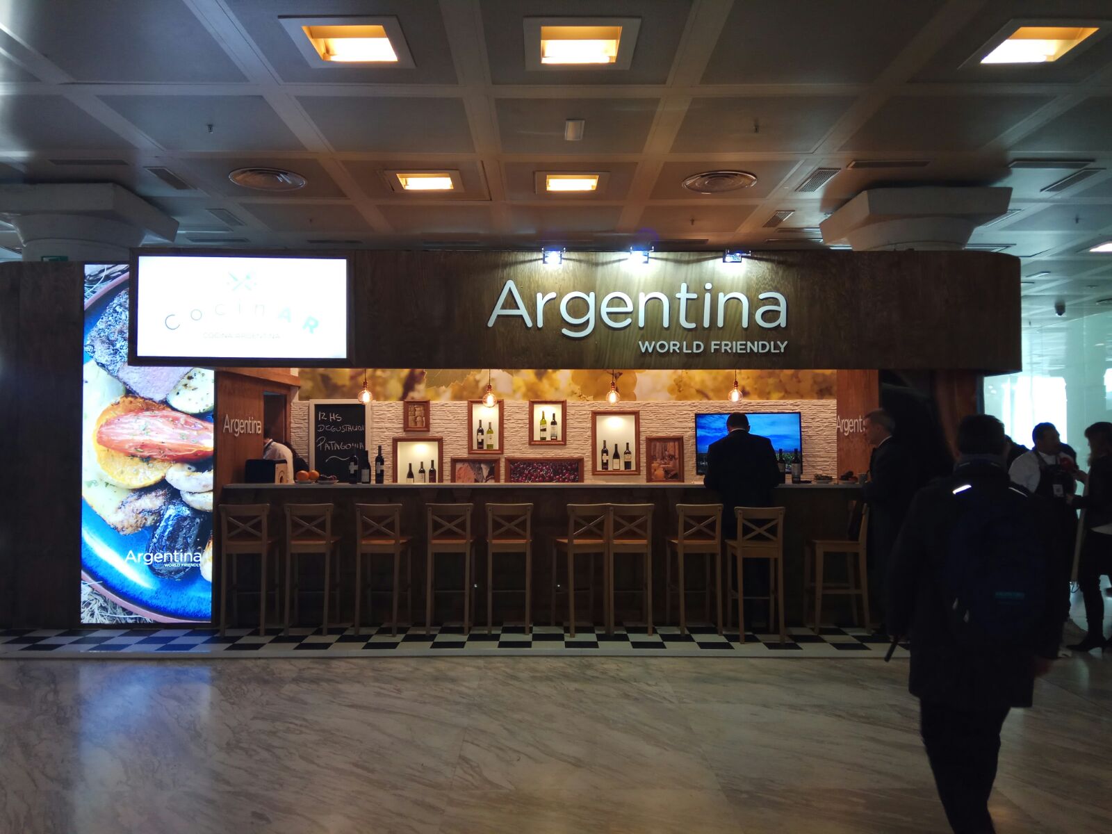 argentina-fusion1