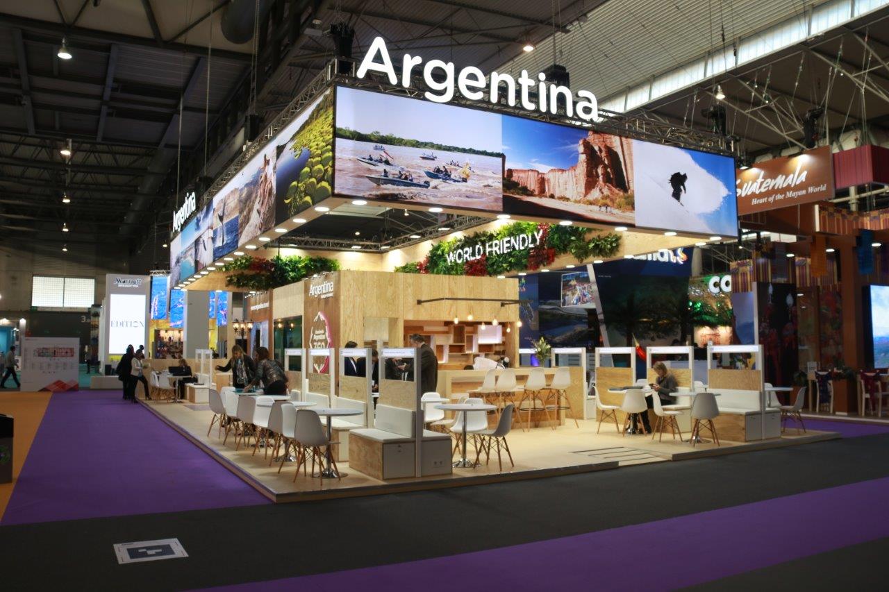 argentina-ibtm-1