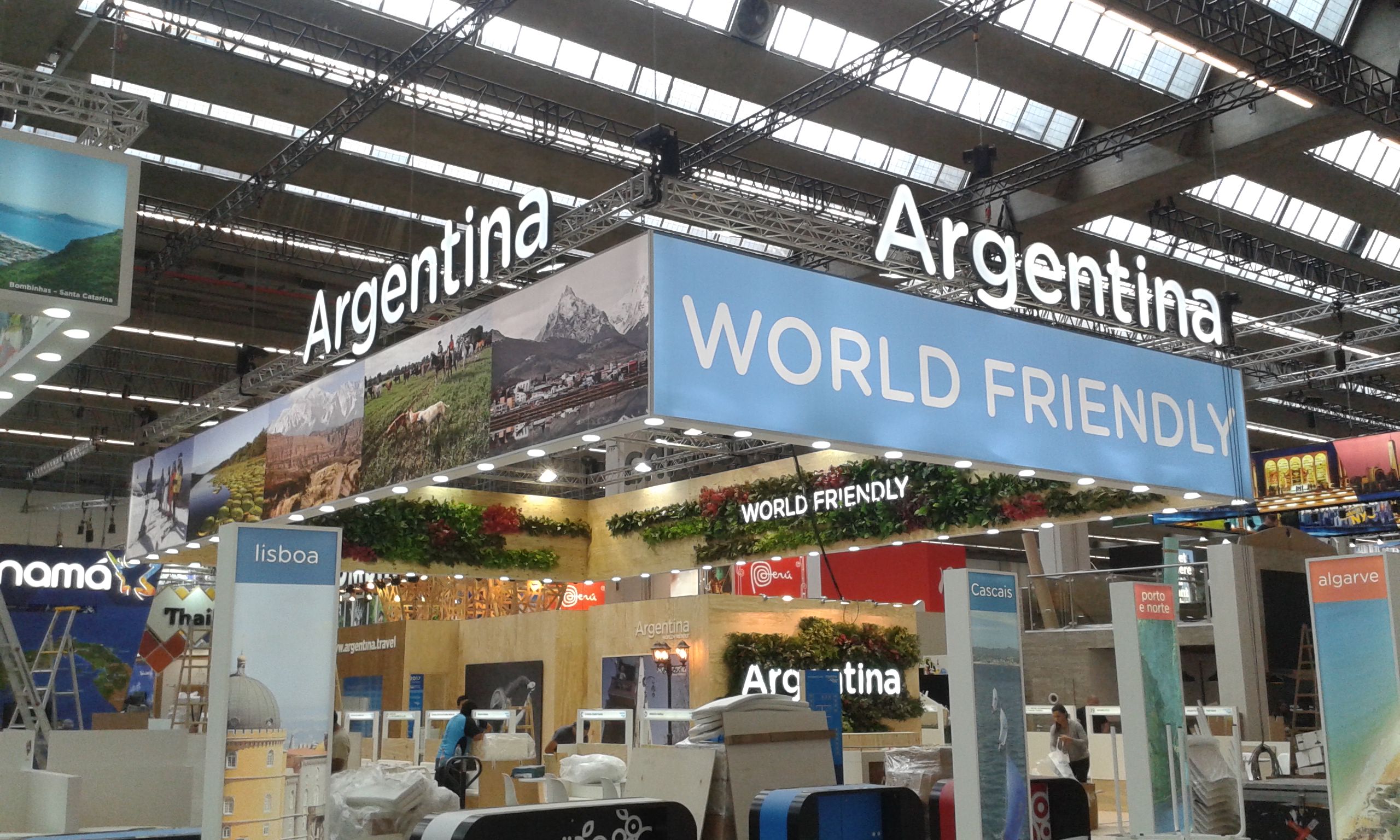 argentina-imex1