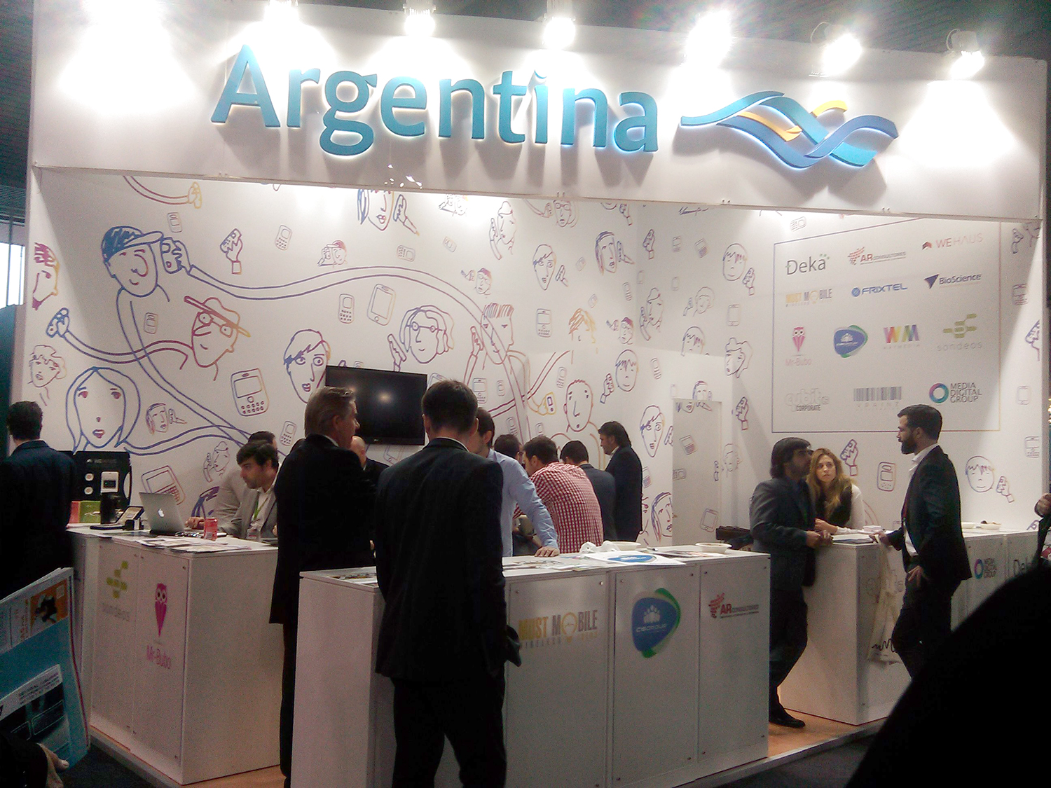 tdi-stand-argentina1